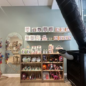 Dov & Company - Jewelry Near Me - Arlington, Virginia