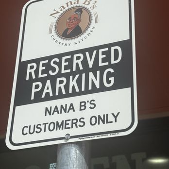 Nana Bs Country Kitchen - Burgers Near Me - Round Rock, Texas