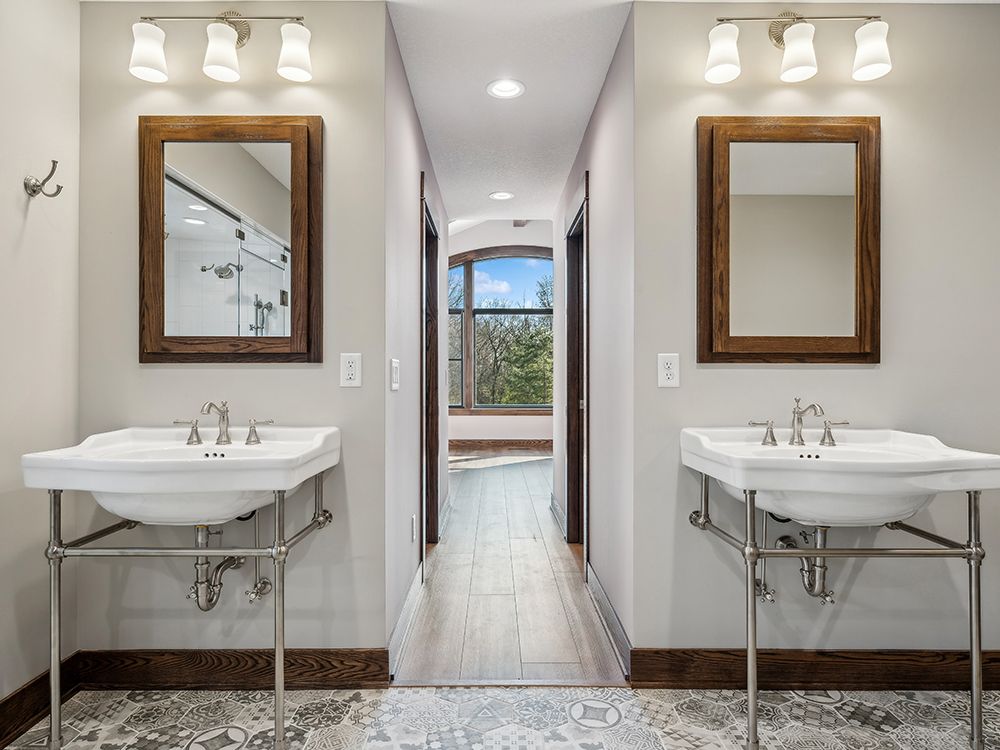 Slide of Clearwater Farmington Plumbing Heating and Cooling