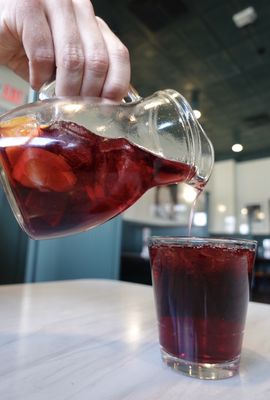 Frank Pepe Pizzeria Napoletana by null