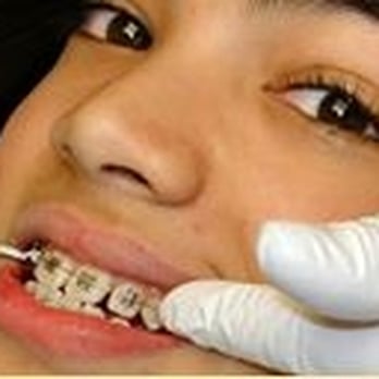 Frank C. Prezioso, DMD - Pediatric Dentists Near Me - Yardley, Pennsylvania Frank C. Prezioso, DMD - Pediatric Dentists Near Me - Yardley, Pennsylvania