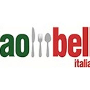 ciao bella - Italian Near Me - Ulm, BW