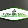 Total Disposal Hauling and Junk Removal