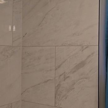 Crafty Innovations - Painters Near Me Crafty Innovations - Painters Near Me