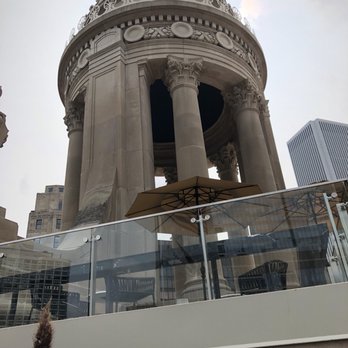 LH Rooftop - Cocktail Bars Near Me - Chicago, Illinois LH Rooftop - Cocktail Bars Near Me - Chicago, Illinois