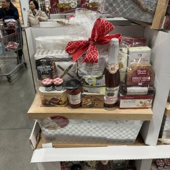 Costco - Gas Stations Near Me - Cherry Hill, New Jersey