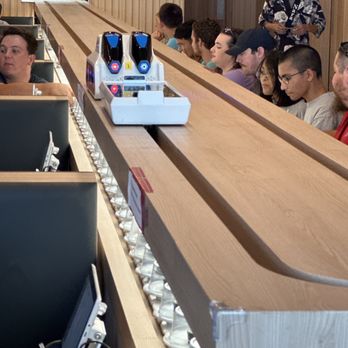 Nara Revolving Sushi Bar - Sushi Train. - Conveyor Belt Sushi Near Me - Pooler, Georgia Nara Revolving Sushi Bar - Sushi Train. - Conveyor Belt Sushi Near Me - Pooler, Georgia