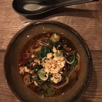 Restaurant GUTS - Modern European Near Me - Amsterdam, New Hampshire