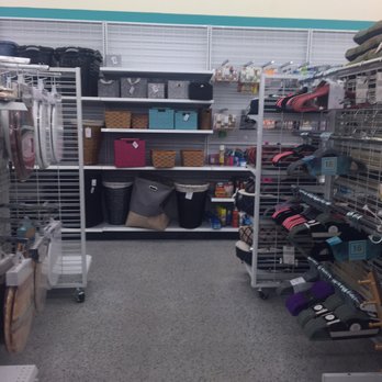 dd's DISCOUNTS - Discount Store Near Me - Albuquerque, New Mexico