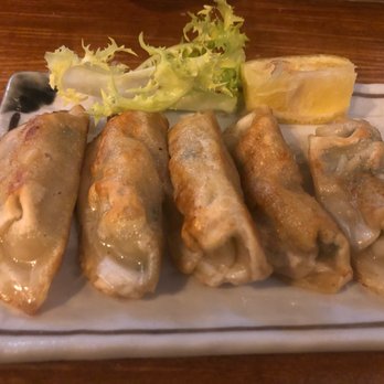 mochiron Izakaya - Gyoza - Izakaya Near Me - Astoria, New York mochiron Izakaya - Gyoza - Izakaya Near Me - Astoria, New York