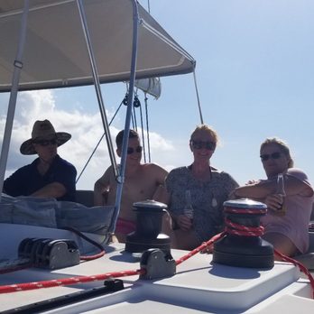 Cayman Yacht Charters - Boat Charters Near Me - Grand Cayman, Kentucky Cayman Yacht Charters - Boat Charters Near Me - Grand Cayman, Kentucky