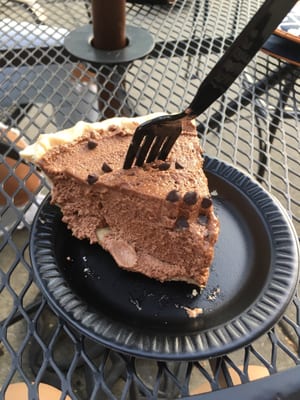 Homemade Ice Cream Pie Kitchen Closed 61 Photos 81 Reviews Desserts 1041 Bardstown Rd Louisville Ky Phone Number