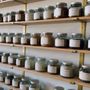 Photo of Anima Mundi Apothecary