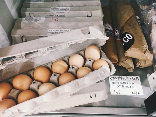 Olsen & Company by null