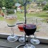 Spicer’s  Winery gift card