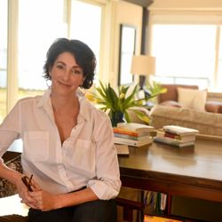 Lisa Brown Life Coach