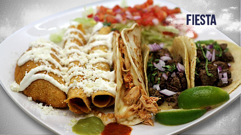 FISH TACO Updated June 2024 88 Photos 3831 W Vine St, Kissimmee