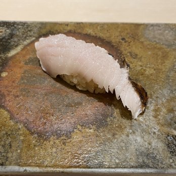 Sushi Ginza Onodera - Japanese Near Me - Honolulu, Hawaii Sushi Ginza Onodera - Japanese Near Me - Honolulu, Hawaii