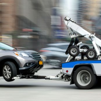 Caring Hands Towing Service - Towing Near Me - Nashville, Tennessee Caring Hands Towing Service - Towing Near Me - Nashville, Tennessee