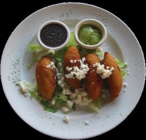 Mestizo Mexican Restaurant & Tequila Bar by null