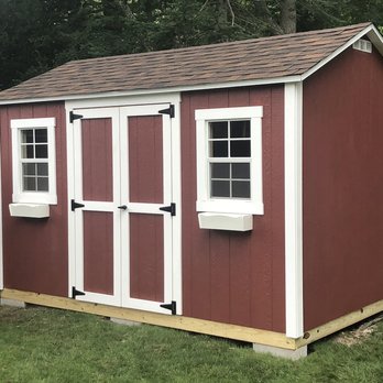 Shasta Shed Company - a shasta shed - General Contractors Near Me Shasta Shed Company - a shasta shed - General Contractors Near Me