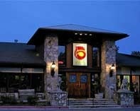 Photo of 5 Seasons Brewing - Atlanta, GA, US.