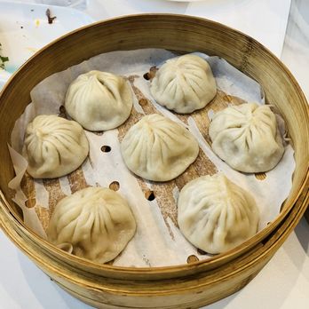 Loc Noodle & Dumpling Bar - Chinese Near Me - Ladera Ranch, California Loc Noodle & Dumpling Bar - Chinese Near Me - Ladera Ranch, California