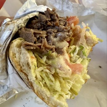Tony and Nick's Steaks - Sandwiches Near Me - Philadelphia, Pennsylvania Tony and Nick's Steaks - Sandwiches Near Me - Philadelphia, Pennsylvania