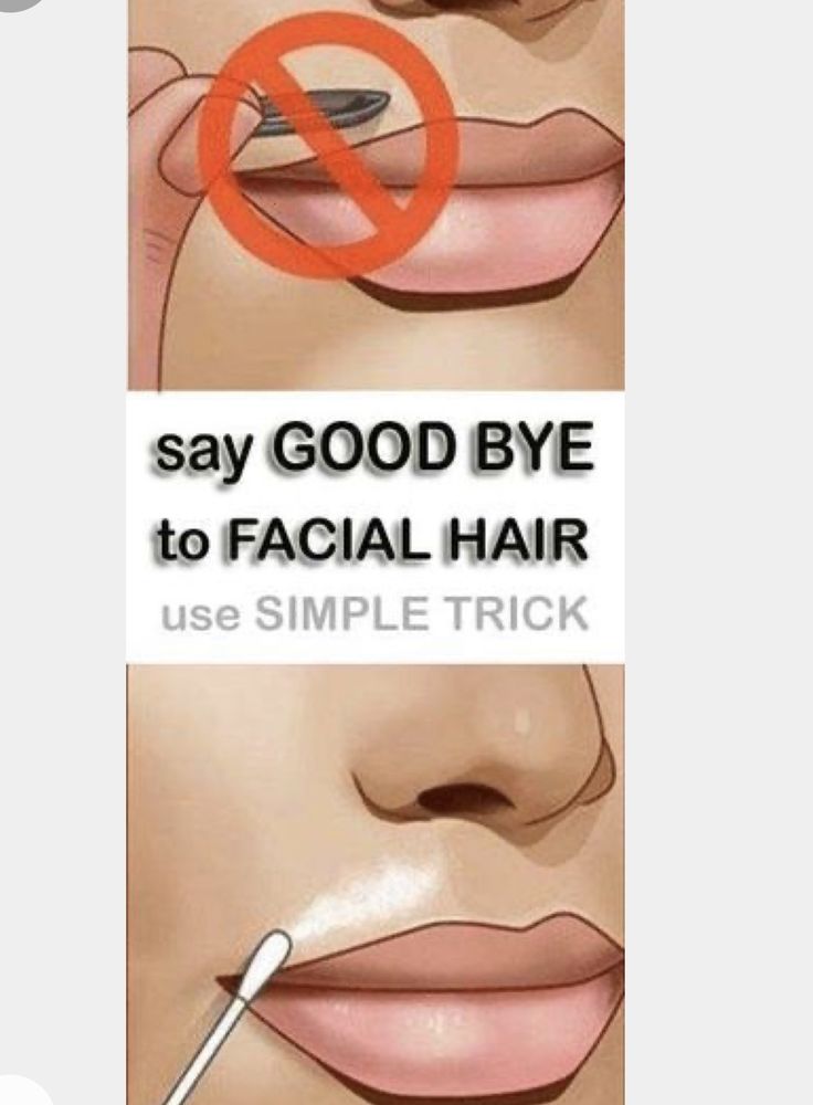 Electrolysis & Skin Care By Gigi Logo