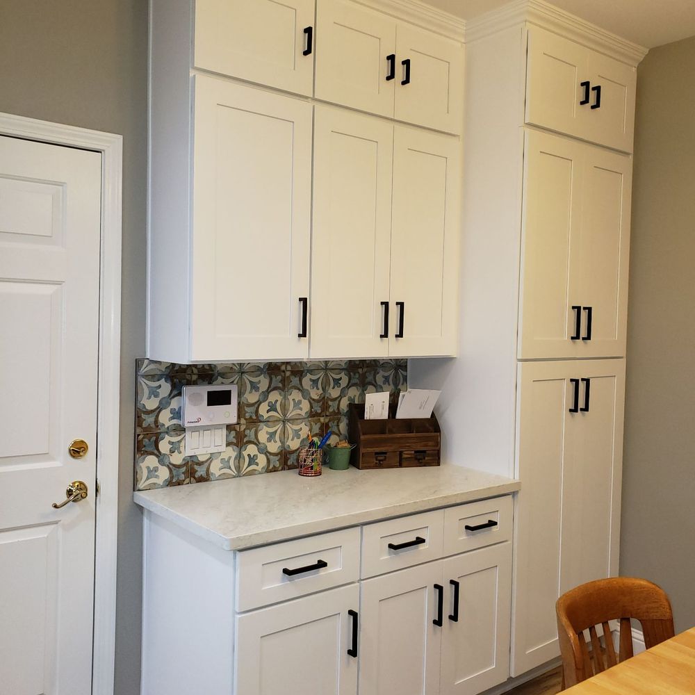 Quality Loomis Ca Matttroy