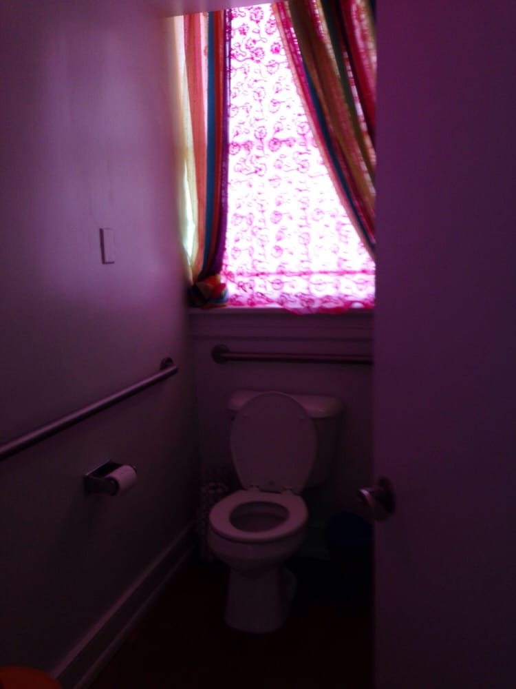 Waxing Station by Glow Med Spa