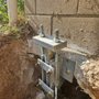 JD Home Repair