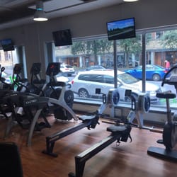 Nordic Wellness