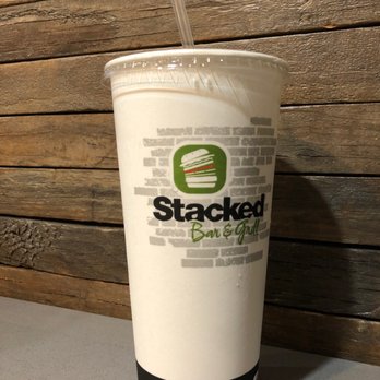 Stacked Bar and Grill - Diet Coke! Hittin' the spot! - Bars Near Me - Kingsburg, California Stacked Bar and Grill - Diet Coke! Hittin' the spot! - Bars Near Me - Kingsburg, California