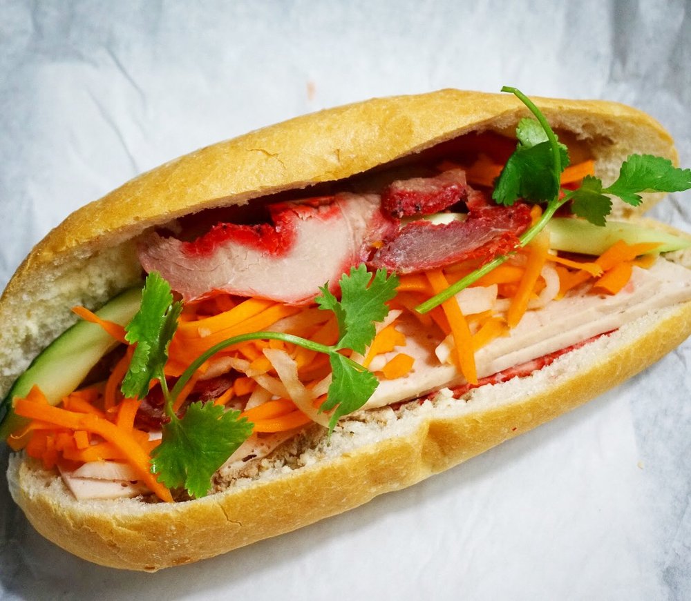 ALPHA BAKERY & DELI 136 Photos & 84 Reviews Bakeries 11209