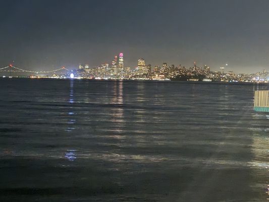 Angelino Restaurant by null