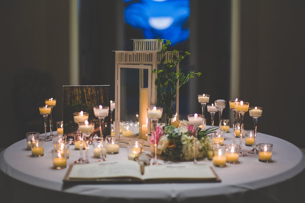 BRANDON’S ENGLISH ROSE GARDEN Updated September 2024 43 Photos