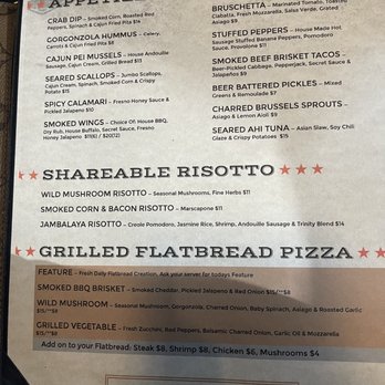Breakneck Tavern - Menu - Bars Near Me - Mars, Pennsylvania Breakneck Tavern - Menu - Bars Near Me - Mars, Pennsylvania