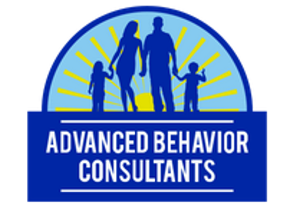 Advanced Behavoir Consultants - child therapist in Clarksville, TN