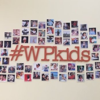 Weissbluth Pediatrics - Bucktown - We love our WP kids! - Pediatricians Near Me - Chicago, Illinois Weissbluth Pediatrics - Bucktown - We love our WP kids! - Pediatricians Near Me - Chicago, Illinois