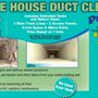 Photo of Pure Aire Professional Air Duct Cleaning