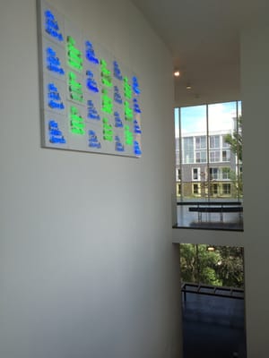 Victoria Miro by null