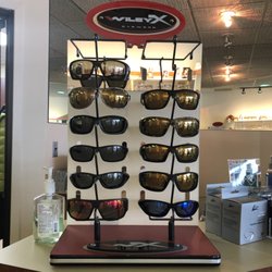 Advanced Eyecare