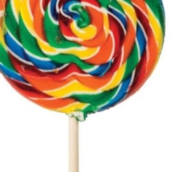 Lollipops Learning Academy