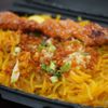 Grill City gift card