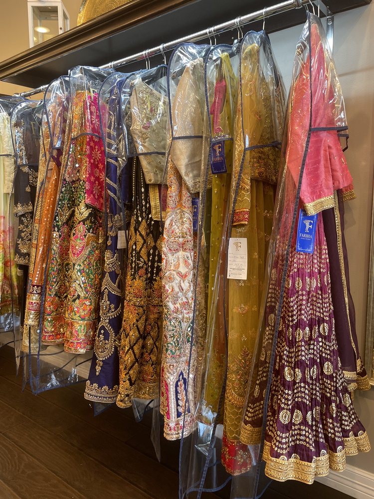 Fariha Design Studio