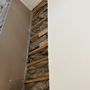 Scott Remodeling Painting