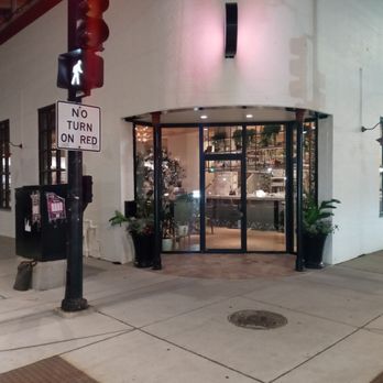 Sifr - Middle Eastern Near Me - Chicago, Illinois Sifr - Middle Eastern Near Me - Chicago, Illinois