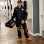 Photo of Rex Plumbing Services