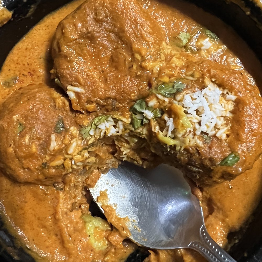 Tarka Indian Kitchen - Indian Near Me - Austin, Texas Tarka Indian Kitchen - Indian Near Me - Austin, Texas
